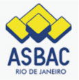 ASBAC - Associação dos Servidores do Banco Central