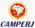 CAMPERJ - Caixa de Assistência do Ministério Público do Estado do Rio de Janeiro