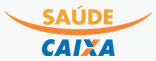 Saúde Caixa