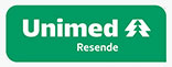 Unimed Resende